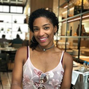 Meet your Posher, Mitze